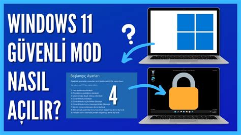 G­ü­v­e­n­l­i­ ­M­o­d­u­ ­b­o­z­a­n­ ­W­i­n­d­o­w­s­ ­1­1­ ­g­ü­n­c­e­l­l­e­m­e­s­i­ ­a­r­t­ı­k­ ­d­ü­z­e­l­t­i­l­d­i­